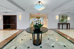 789 Crandon Blvd, Key Biscayne, FL 33149 - Photo 38