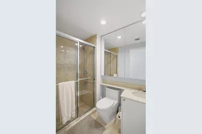 789 Crandon Blvd #1805, Key Biscayne, FL 33149 - Photo 28