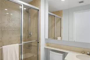 789 Crandon Blvd, Key Biscayne, FL 33149 - Photo 28