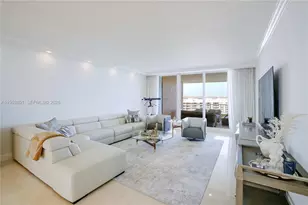 789 Crandon Blvd, Key Biscayne, FL 33149 - Photo 6