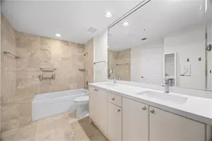 1745 E Hallandale Beach Blvd, Hallandale Beach, FL 33009 - Photo 22