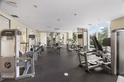 1745 E Hallandale Beach Blvd #PH03W, Hallandale Beach, FL 33009 - Photo 34
