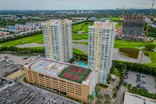 1745 E Hallandale Beach Blvd, Hallandale Beach, FL 33009 - Photo 42