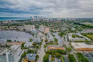 1745 E Hallandale Beach Blvd, Hallandale Beach, FL 33009 - Photo 40