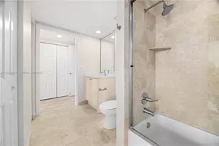 1745 E Hallandale Beach Blvd, Hallandale Beach, FL 33009 - Photo 24