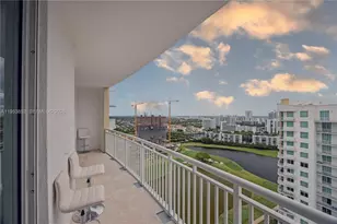 1745 E Hallandale Beach Blvd, Hallandale Beach, FL 33009 - Photo 28