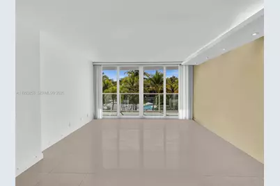 100 Bayview Dr #223, Sunny Isles Beach, FL 33160 - Photo 12