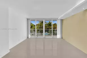 100 Bayview Dr, Sunny Isles Beach, FL 33160 - Photo 12