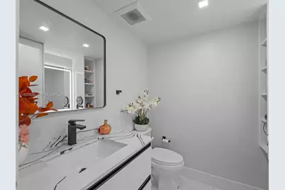 13953 Kendale Lakes Cir #B205, Miami, FL 33183 - Photo 30