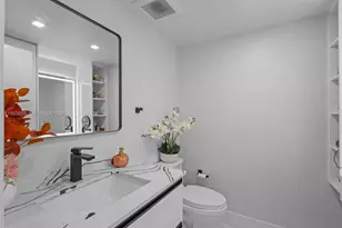 13953 Kendale Lakes Cir, Miami, FL 33183 - Photo 30