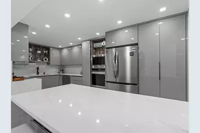13953 Kendale Lakes Cir #B205, Miami, FL 33183 - Photo 6