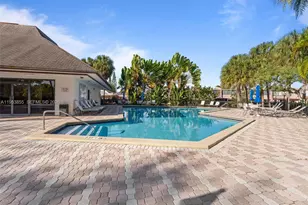 13953 Kendale Lakes Cir, Miami, FL 33183 - Photo 36