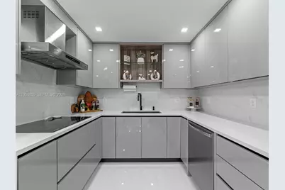 13953 Kendale Lakes Cir #B205, Miami, FL 33183 - Photo 4