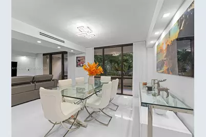 13953 Kendale Lakes Cir #B205, Miami, FL 33183 - Photo 18
