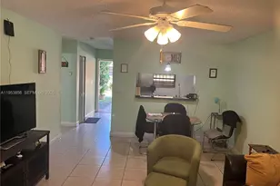 13942 NE 4th Ave, Miami, FL 33161 - Photo 4