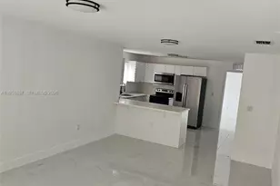 11997 SW 218th St, Miami, FL 33170 - Photo 12