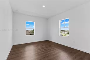13354 SW 272nd Ln, Homestead, FL 33032 - Photo 24