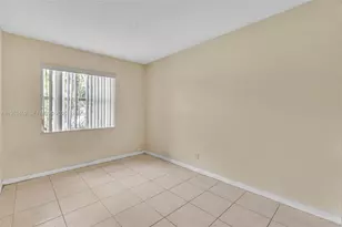 3750 SW 60th Terrace, Davie, FL 33314 - Photo 36