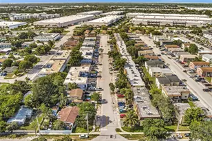 3750 SW 60th Terrace, Davie, FL 33314 - Photo 50