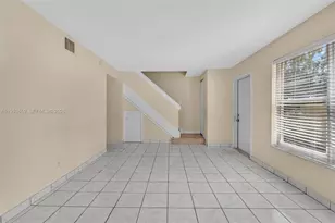 3750 SW 60th Terrace, Davie, FL 33314 - Photo 8