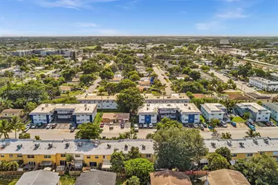 3750 SW 60th Ter #1, Davie, FL 33314 - Photo 52