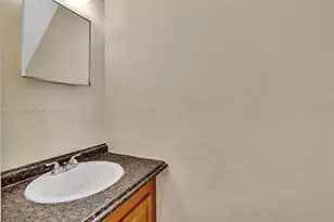 3750 SW 60th Terrace, Davie, FL 33314 - Photo 26