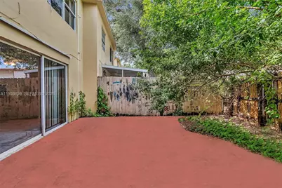 3750 SW 60th Ter #1, Davie, FL 33314 - Photo 46