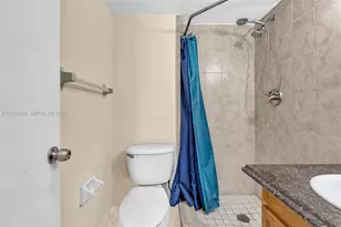 3750 SW 60th Terrace, Davie, FL 33314 - Photo 34