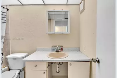 3750 SW 60th Ter #1, Davie, FL 33314 - Photo 42