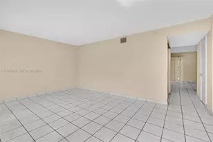 3750 SW 60th Terrace, Davie, FL 33314 - Photo 4