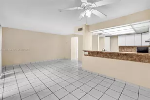 3750 SW 60th Terrace, Davie, FL 33314 - Photo 16