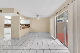 3750 SW 60th Terrace, Davie, FL 33314 - Photo 14