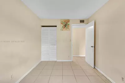 3750 SW 60th Ter #1, Davie, FL 33314 - Photo 38
