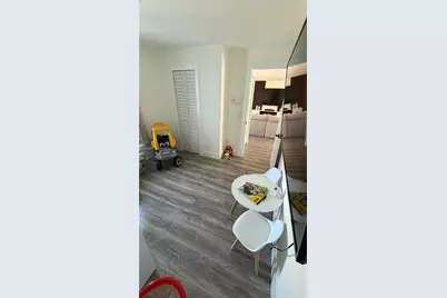 18812 NW 46th Ave, Miami Gardens, FL 33055 - Photo 18