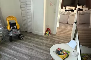 18812 NW 46th Ave, Miami Gardens, FL 33055 - Photo 18