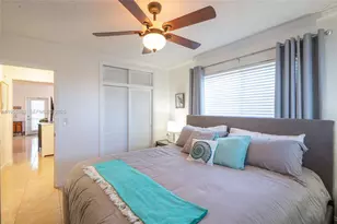 920 SW 10th Terrace, Hallandale Beach, FL 33009 - Photo 12