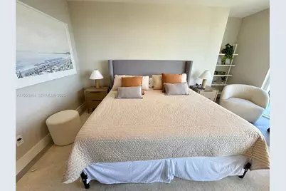 4779 Collins Ave #2506, Miami Beach, FL 33140 - Photo 10
