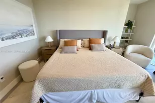 4779 Collins Ave, Miami Beach, FL 33140 - Photo 10