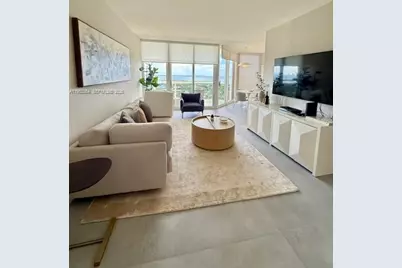 4779 Collins Ave #2506, Miami Beach, FL 33140 - Photo 8