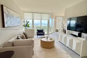 4779 Collins Ave, Miami Beach, FL 33140 - Photo 8