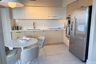 4779 Collins Ave, Miami Beach, FL 33140 - Photo 4