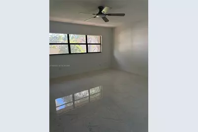 8909 SW 113th Place Cir W #8909, Miami, FL 33176 - Photo 14