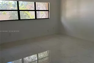 8909 SW 113th Pl Cir W, Miami, FL 33176 - Photo 14