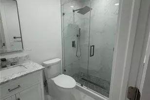 8909 SW 113th Pl Cir W, Miami, FL 33176 - Photo 18