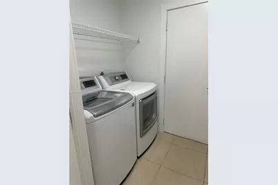 8909 SW 113th Place Cir W #8909, Miami, FL 33176 - Photo 6