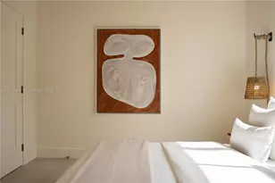 3603 Thomas Ave, Miami, FL 33133 - Photo 20