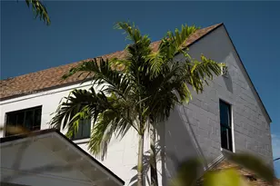 3603 Thomas Ave, Miami, FL 33133 - Photo 28