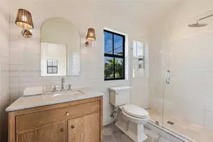 3603 Thomas Ave, Miami, FL 33133 - Photo 26