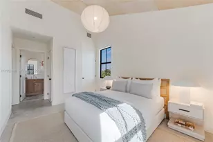 3603 Thomas Ave, Miami, FL 33133 - Photo 18