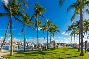 3603 Thomas Ave, Miami, FL 33133 - Photo 28